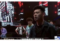 中国新说唱吃瓜,揭秘幕后“吃瓜”风云