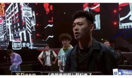 中国新说唱吃瓜,揭秘幕后“吃瓜”风云