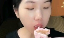吃瓜酱抖音,揭秘网红美食背后的故事