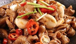 肥肠白瓜怎么吃,家常美味制作指南