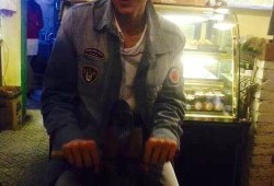 吃瓜小组群名,揭秘娱乐圈的甜蜜与苦涩