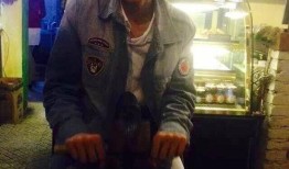 吃瓜小组群名,揭秘娱乐圈的甜蜜与苦涩