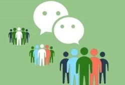 2022吃瓜微信群,年度热门事件大盘点