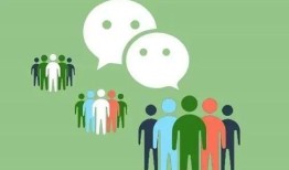 2022吃瓜微信群,年度热门事件大盘点