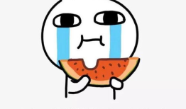 吃瓜上单怎么打,轻松应对战场挑战