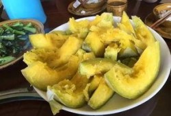 吃瓜云南宿舍,吃瓜群众的独特生活圈