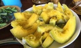 吃瓜云南宿舍,吃瓜群众的独特生活圈