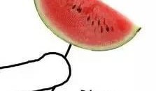 吃台州的瓜群众,吃瓜群众乐翻天