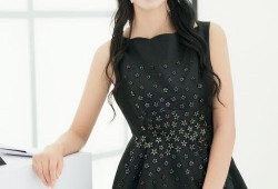 妍妍战神吃瓜,揭秘网络红人吃瓜背后的故事