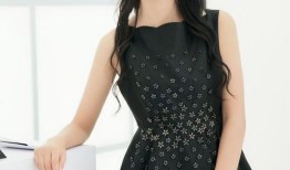 妍妍战神吃瓜,揭秘网络红人吃瓜背后的故事