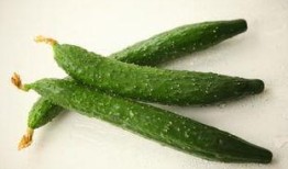 莱州吃瓜新鲜事