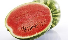 带你吃瓜西瓜视频