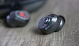 tws吃瓜,揭秘娱乐圈背后的那些事儿