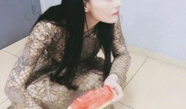 陈静是吃瓜,瓜田里的“吃瓜群众”