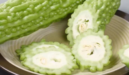 吃瓜管理学,创新学生管理模式探析