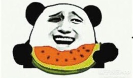 吃瓜群众瓜哥送金币,吃瓜群众狂欢盛宴