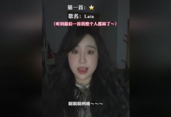 恐怖音乐bgm吃瓜,吃瓜群众如何应对恐怖音乐bgm的挑战？