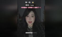 恐怖音乐bgm吃瓜,吃瓜群众如何应对恐怖音乐bgm的挑战？