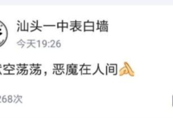 吃瓜女生表白墙,吃瓜女生表白墙上的浪漫故事