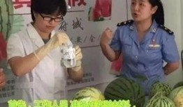 吃台州的瓜群众,吃瓜群众乐翻天