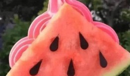 吃瓜心理,吃瓜群众背后的心理探秘