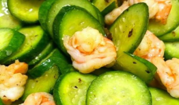 吃瓜网今日吃瓜热门大瓜推荐,吃瓜网揭秘娱乐圈最新大瓜，精彩纷呈等你来吃！