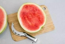 带你吃瓜西瓜视频