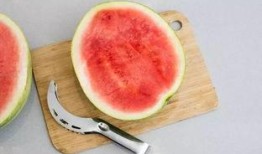 带你吃瓜西瓜视频