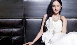 杨幂gemini吃瓜,揭秘娱乐圈背后的真相与传闻