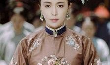 吃瓜富察皇后,揭秘宫廷背后的瓜田传奇