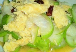 吃白瓜上火,揭秘白瓜上火之谜