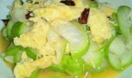 吃白瓜上火,揭秘白瓜上火之谜