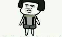 带你吃瓜之奇葩图案,带你领略“带你吃瓜之奇葩图案”的独特魅力