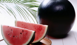 吃瓜黑网官网,揭秘网络背后的真相与秘密