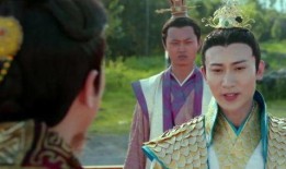 渺渺吃瓜,揭秘娱乐圈那些不为人知的幕后故事