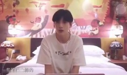 koki吃瓜视频,揭秘娱乐圈幕后故事