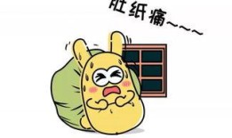 吃台州的瓜群众,吃瓜群众乐翻天