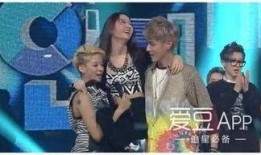 吃瓜观众好热情,热议娱乐圈风云