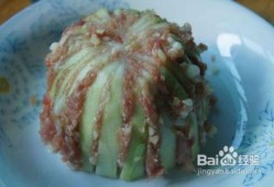 长条葫芦瓜怎么吃,长条葫芦瓜的多彩食法探索