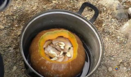 湖南农村吃瓜视频播放,揭秘乡村生活趣味瞬间