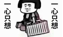 吃瓜酱抖音,揭秘网红美食背后的故事