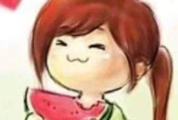 吃瓜群众腻厉害,揭秘网络舆论场的风云变幻