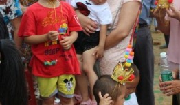 吃瓜观众好热情,热议娱乐圈风云