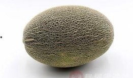 小孩吃哈密瓜的好处,哈密瓜为小孩健康加分