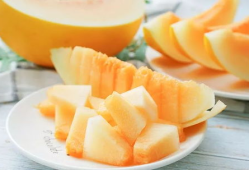 吃瓜网今日吃瓜热门大瓜推荐,吃瓜网揭秘娱乐圈最新大瓜，精彩纷呈等你来吃！