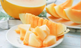 吃瓜网今日吃瓜热门大瓜推荐,吃瓜网揭秘娱乐圈最新大瓜，精彩纷呈等你来吃！