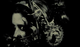 恐怖音乐bgm吃瓜,吃瓜群众如何应对恐怖音乐bgm的挑战？