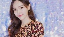 渺渺吃瓜,揭秘娱乐圈那些不为人知的幕后故事