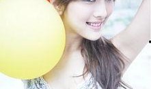 陈静是吃瓜,瓜田里的“吃瓜群众”