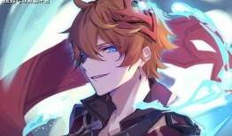 原神核爆吃瓜,揭秘游戏背后的热点事件与玩家热议